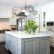 Kitchen White Kitchen Dark Floors Modest On With Houzz Kitchens Best Cabinet Floor 20 White Kitchen Dark Floors