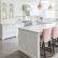 Kitchen White Kitchen Excellent On Pertaining To 53 Best Designs Decoholic 15 White Kitchen