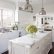 Kitchen White Kitchen Interesting On Inside All Kitchens Is This Trend Here To Stay 22 White Kitchen