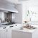 Kitchen White Kitchen Interesting On Within 40 Best Kitchens Design Ideas Pictures Of 26 White Kitchen