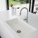 Kitchen White Kitchen Sink Undermount Marvelous On Regarding Home 12 White Kitchen Sink Undermount