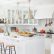 White Kitchen Stylish On Inside How To Add Personality A Emily Henderson 5