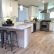 Kitchen White Kitchen Wood Floor Impressive On With Best Of 2014 Rossmoor House Finished Pinterest Interiors 19 White Kitchen Wood Floor