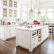 Kitchen White Kitchen Wood Floor Modest On In Flooring Ideas Design Trends 26 White Kitchen Wood Floor