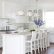 Kitchen White Kitchens Ideas Astonishing On Kitchen Pertaining To HOME DZINE All 22 White Kitchens Ideas