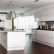 Kitchen White Kitchens Ideas Fine On Kitchen Inside Gorgeous Design To Inspire 28 White Kitchens Ideas