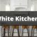 Kitchen White Kitchens Ideas Lovely On Kitchen Regarding 425 For 2018 25 White Kitchens Ideas
