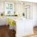 White Kitchens Ideas Plain On Kitchen Inside Design For Traditional Home 2