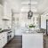 White Kitchens Ideas Plain On Kitchen Within Gorgeous House Remodel Chapter 4 Pinterest Tray 1