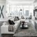 Furniture White Living Room Furniture Small Delightful On In 50 Shades Of Grey Rooms Pinterest Modern 7 White Living Room Furniture Small