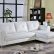 Furniture White Living Room Furniture Small Fresh On With Regard To Excellent Enchanting Leather Sofa Picture Of Home Tips Set 19 White Living Room Furniture Small