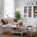 Furniture White Living Room Furniture Small Imposing On Throughout Grey Rugs Marble Tiles Flooring Ikea 9 White Living Room Furniture Small