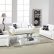 Furniture White Living Room Furniture Small Lovely On With Sofa Arrangement In 24 White Living Room Furniture Small