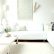 Furniture White Living Room Furniture Small Modest On For Ebooksmoney Club 10 White Living Room Furniture Small