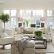 Furniture White Living Room Furniture Small Nice On With Regard To Ideas Home Decor Renovation 4 White Living Room Furniture Small