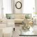Furniture White Living Room Furniture Small Plain On For Decorating With 12 White Living Room Furniture Small