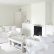 White Living Room Furniture Small Plain On With Ideas All Colour Scheme Hupehome 1