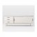 Furniture White Media Console Furniture Contemporary On Regarding West Elm Mid Century 80 1 599 Liked 11 White Media Console Furniture