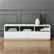 White Media Console Furniture Fresh On Pertaining To Chill Reviews CB2 5