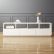 Furniture White Media Console Furniture Imposing On Intended Amazing Savings Chill Large By CB2 25 White Media Console Furniture