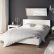  White Modern Bedroom Furniture Beautiful On And Internetunblock Us Lovely Bed For 15 16 White Modern Bedroom Furniture