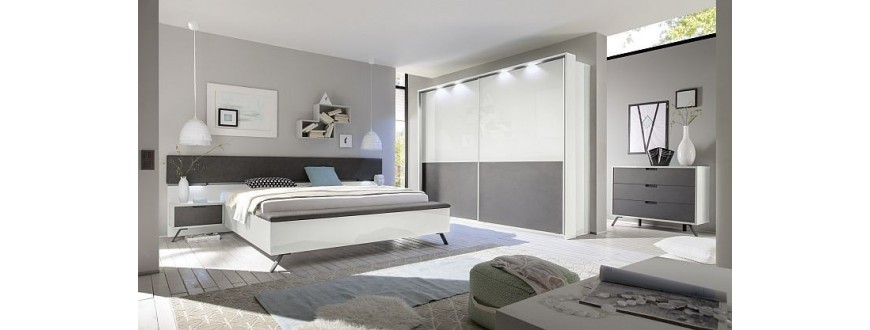  White Modern Bedroom Furniture Contemporary On In Great Qbenet 27 White Modern Bedroom Furniture