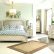 White Modern Bedroom Furniture Contemporary On Inside Set 25 White Modern Bedroom Furniture