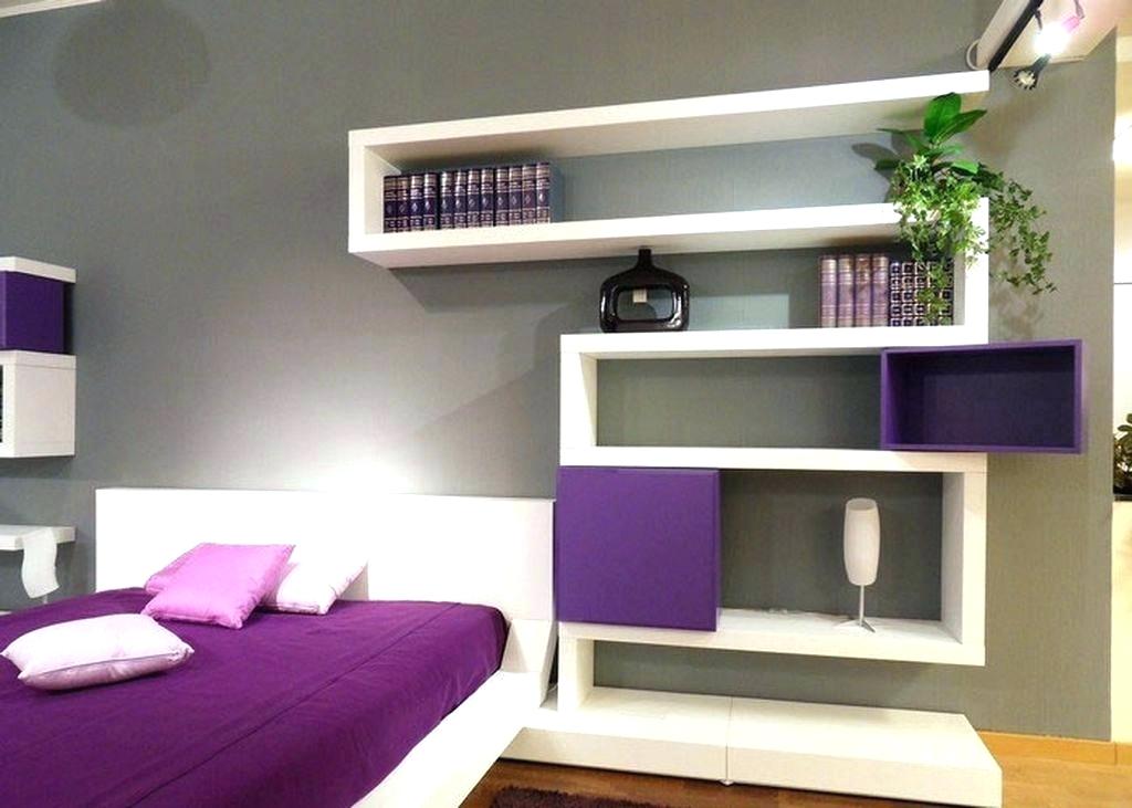  White Modern Bedroom Furniture Creative On With 20 White Modern Bedroom Furniture