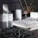 Bedroom White Modern Bedroom Furniture Creative On With Cheap Full Sets Elegant 17 White Modern Bedroom Furniture