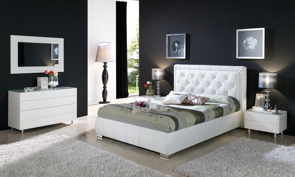  White Modern Bedroom Furniture Excellent On And Sofa Living Room Classic 8 White Modern Bedroom Furniture