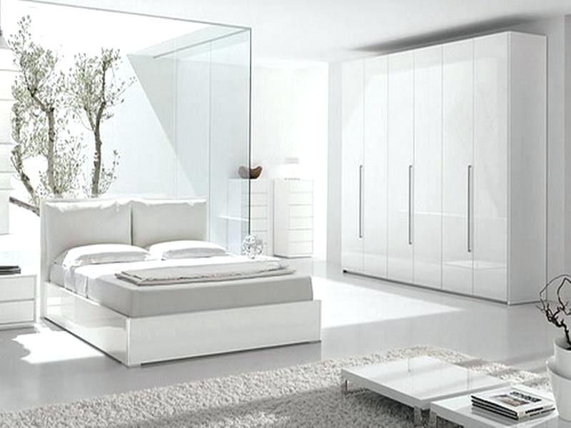  White Modern Bedroom Furniture Exquisite On Throughout China Royal Home 24 White Modern Bedroom Furniture