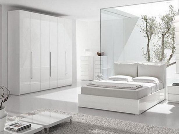 Bedroom White Modern Bedroom Furniture Fine On For Contemporary Sets Table 15 White Modern Bedroom Furniture