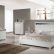  White Modern Bedroom Furniture Fresh On Set Ideas To Hit Editeestrela Design 22 White Modern Bedroom Furniture