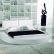  White Modern Bedroom Furniture Impressive On For Fabulous Sets Set 18 White Modern Bedroom Furniture