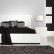  White Modern Bedroom Furniture Lovely On Great Qbenet 10 White Modern Bedroom Furniture