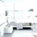  White Modern Bedroom Furniture Nice On In Contemporary Actualreality 21 White Modern Bedroom Furniture