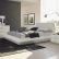 White Modern Bedroom Furniture On For Kids Prrockandroll 5