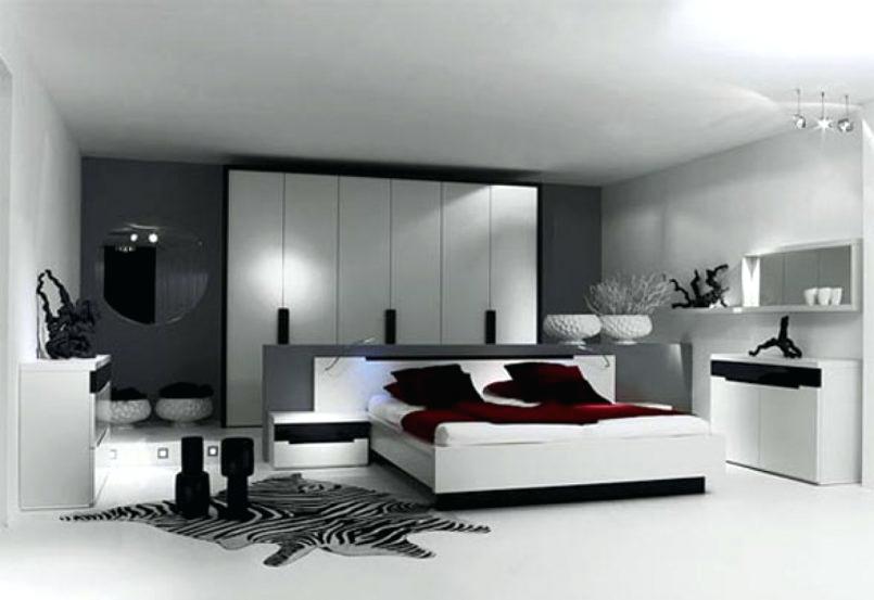  White Modern Bedroom Furniture Unique On Regarding King 11 White Modern Bedroom Furniture