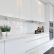 Kitchen White Modern Kitchen Cabinet Beautiful On Intended For Black Contemporary Loft In Stockholm Sweden Pinterest 4 White Modern Kitchen Cabinet