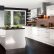Kitchen White Modern Kitchen Cabinet Beautiful On Throughout 40 Best Design Ideas Within Buy 18 White Modern Kitchen Cabinet