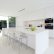 Kitchen White Modern Kitchen Cabinet Charming On In 18 Ideas For 2018 300 Photos 26 White Modern Kitchen Cabinet