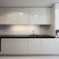 Kitchen White Modern Kitchen Cabinet Fresh On With Excellent Design Idea And Decors 22 White Modern Kitchen Cabinet
