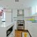 Kitchen White Modern Kitchen Cabinet Simple On With Cabinets Contemporary Jonathan Adler 14 White Modern Kitchen Cabinet
