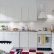 Kitchen White Modern Kitchen Cabinet Stunning On Regarding Dream Designs Painted Ideas 21 White Modern Kitchen Cabinet