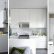 Kitchen White Modern Kitchen Ideas Excellent On With Regard To 30 Best Kitchens Design Custom Home 11 White Modern Kitchen Ideas