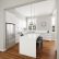 Kitchen White Modern Kitchen Ideas Exquisite On In Create A Comfortable Space With Com 15 White Modern Kitchen Ideas
