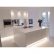 White Modern Kitchen Ideas Exquisite On Within 55 Functional And Inspired Island Designs 3