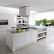 Kitchen White Modern Kitchen Ideas Incredible On Regarding 81 Great Hd Design Contemporary Cabinets 6 White Modern Kitchen Ideas