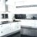 Kitchen White Modern Kitchen Ideas On Within Cabinets Design Proge 28 White Modern Kitchen Ideas