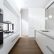 Kitchen White Modern Kitchen Innovative On Design Idea And Minimalist Cabinets 6 White Modern Kitchen